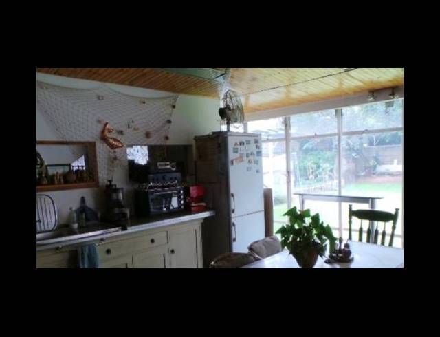 3 BEDROOM HOUSE FOR SALE IN PRIMROSE